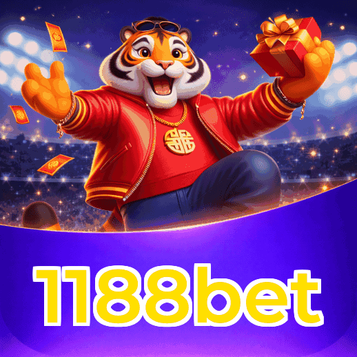 Jogo responsável 1188bet - Ferramentas de controle