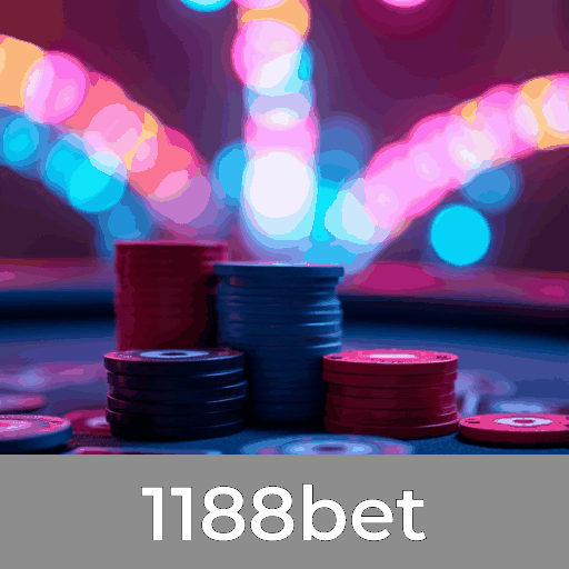 Explore as Vantagens das Promoções do 1188bet