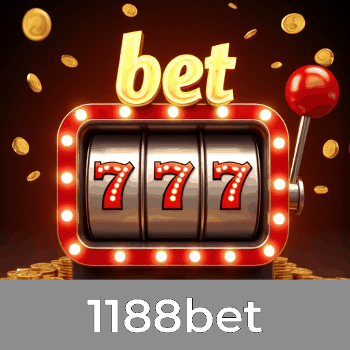 1188bet: Aposta Segura e Serviços Profissionais