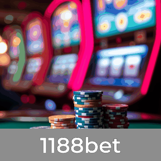 1188bet: Aproveite bônus e promoções exclusivas que você não pode perder