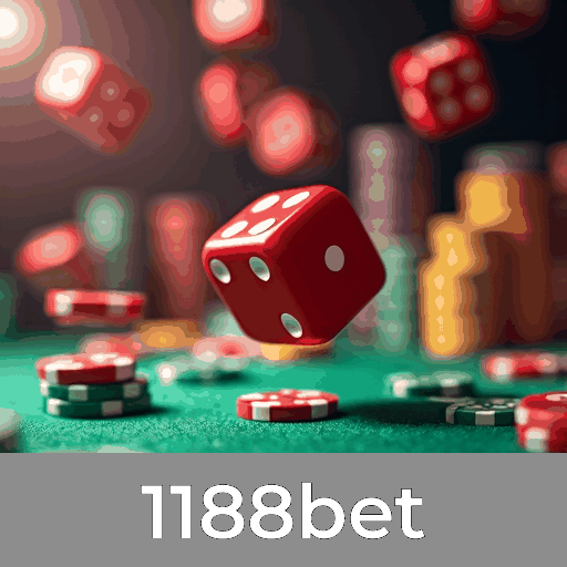 Apostas esportivas especializadas no 1188bet: paixão pelo Brasil
