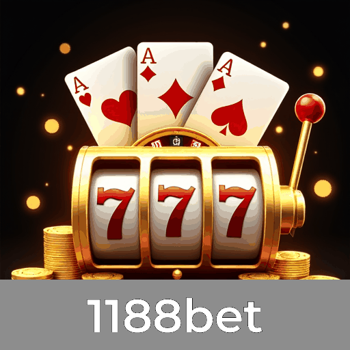 1188bet: Aproveite bônus e promoções exclusivas que você não pode perder