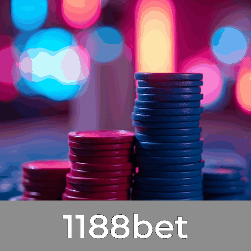 Explore as Vantagens das Promoções do 1188bet