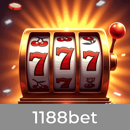 Experimente o Crash no 1188bet: Ganhos Instantâneos e Altas Recompensas