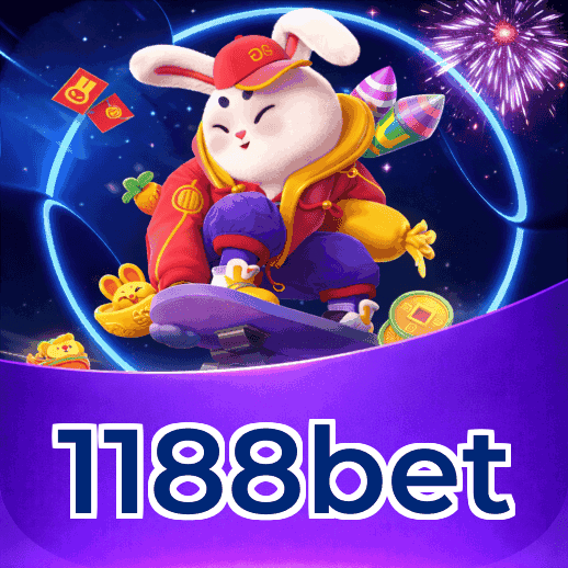 1188bet suporte 24/7