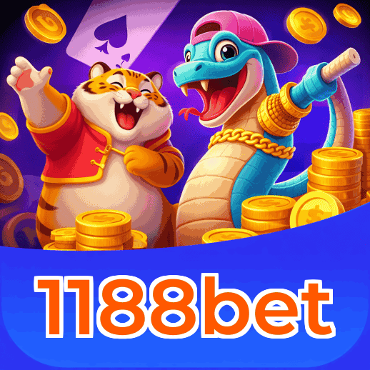 1188bet segurança SSL 256-bit