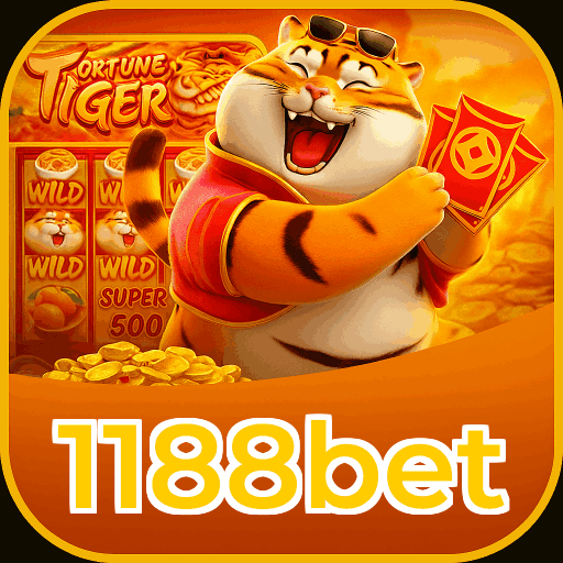 1188bet