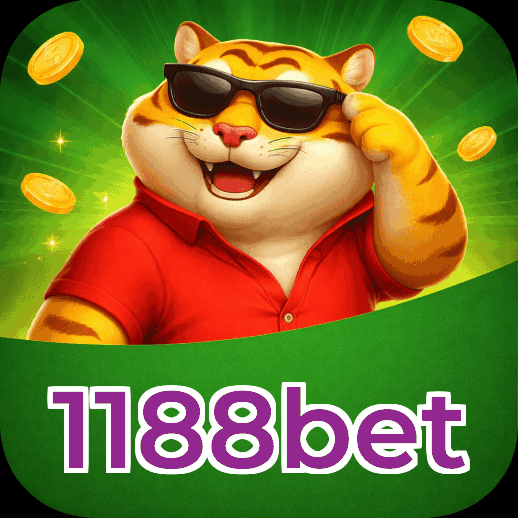 1188bet APP mobile