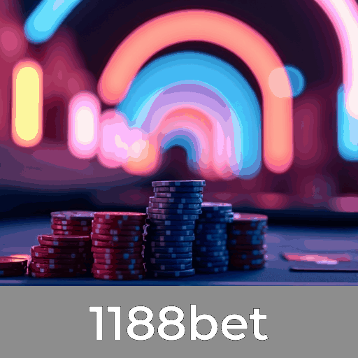 Experimente o Crash no 1188bet: Ganhos Instantâneos e Altas Recompensas